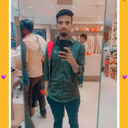 Satish Rai - @SatishR73285227 - Twitter