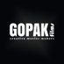 Gopak films (@Gopakfilms) Twitter profile photo