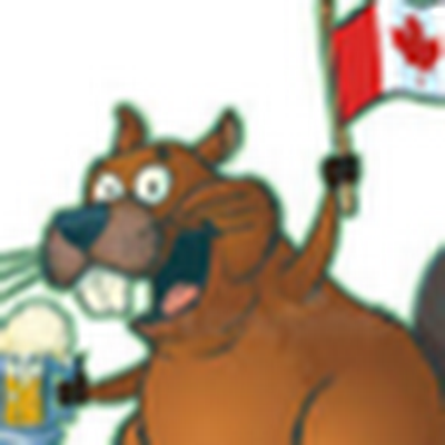 DrunknCanuck Profile Picture