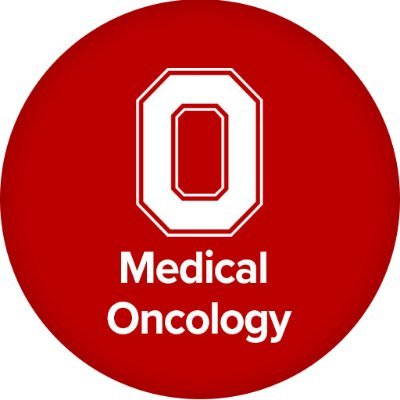 The OSU Division of Medical Oncology: providing cutting-edge compassionate care through team science to those diagnosed with solid tumor malignancies