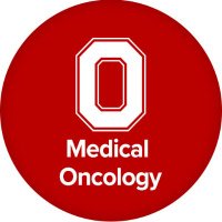 Ohio State Medical Oncology(@OhioStateMedOnc) 's Twitter Profile Photo