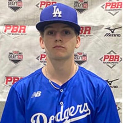 JT stubbs Profile