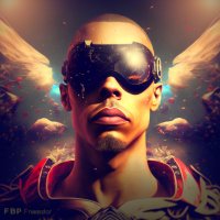 meta digitek (@mdigitek) 's Twitter Profile