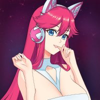 Nutaku Games(@nutakugames) 's Twitter Profileg