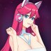 Nutaku Games (@nutakugames) Twitter profile photo Nutaku Games (@nutakugames) Twitter profile photo