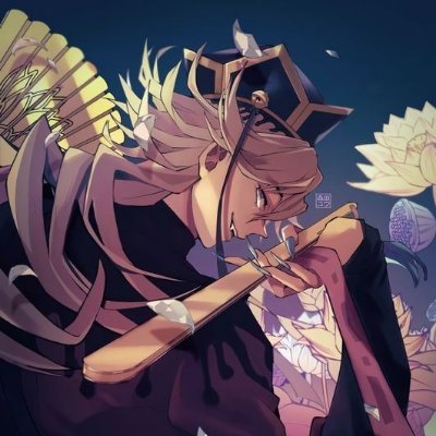 AL_vira47's profile picture. 