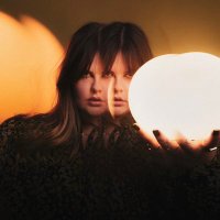 Taylor Sackson 🌞 (@taylorsackson) 's Twitter Profile