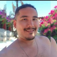 @andre_guilherme (@andrefguilherme) 's Twitter Profile