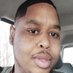 Bryan Wilson (@bigdickdadbryan) Twitter profile photo Bryan Wilson (@bigdickdadbryan) Twitter profile photo