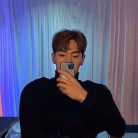 🐻 ─ (@showdancerbear) 's Twitter Profile