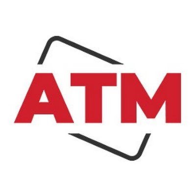 North America's #1 distributor for retail ATM Machines, ATM Parts, ATM Paper, ATM Signs, ATM Decals and Wireless ATM systems @grantvictor