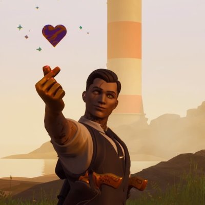 Discord: officialmidas007
I love you all
I'm 17 irl
I Main Midas (Cause I'm Midas lmao)
Signature Move: Wrap It in Gold