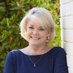 Brenda Roth (@brenda_roth) Twitter profile photo Brenda Roth (@brenda_roth) Twitter profile photo