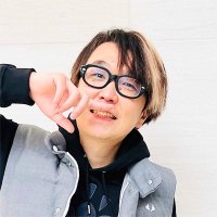 根布谷朋範_Tomonori Nebuya (@nebuya2023) 's Twitter Profile Photo 根布谷朋範_Tomonori Nebuya (@nebuya2023) 's Twitter Profile Photo