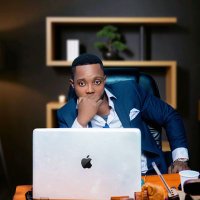 Right Mwamba (@right2izys) 's Twitter Profile
