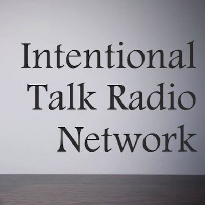 Intentional Talk Radio Network
