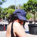 sofía ponce de león (@sofindiee) Twitter profile photo sofía ponce de león (@sofindiee) Twitter profile photo