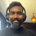 Angelo Joseph (@angelojoseph) Twitter profile photo Angelo Joseph (@angelojoseph) Twitter profile photo