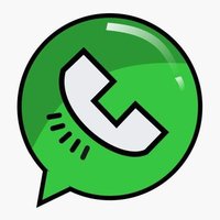 Conversaciones de WhatsApp (@wconversaciones) 's Twitter Profile Photo