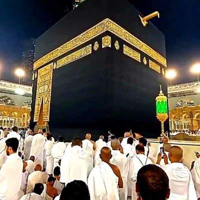 SheikhA87393892's profile picture. always Remember To Almighty Allah