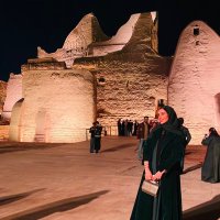 Joud Aleid (@joudaleid) Twitter profile photo