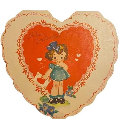 SherryCDuke's profile picture. 