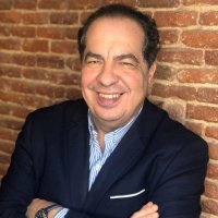 Juan Carlos Cubeiro (@juancarcubeiro) 's Twitter Profile