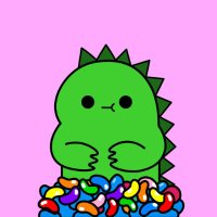 babies (@coolmanbabies) 's Twitter Profile Photo babies (@coolmanbabies) 's Twitter Profile Photo