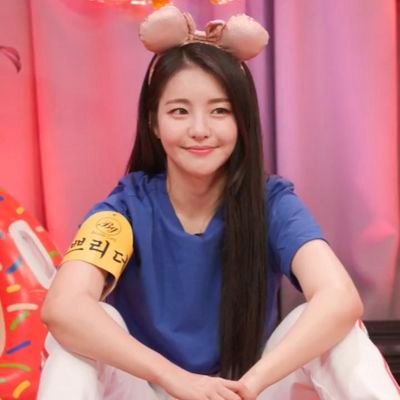 bg_minjeong Profile Picture