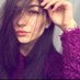 ♠️ Alexandra Hook ♠️ (@alexandra_hook1) Twitter profile photo ♠️ Alexandra Hook ♠️ (@alexandra_hook1) Twitter profile photo