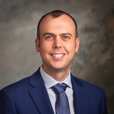 Scott Short Profile