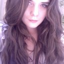 Grace Templeman - @GraceTempleman - Twitter