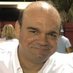 Bill Neal 🇺🇸🍺🏈🏁 (@fsuhusker) Twitter profile photo Bill Neal 🇺🇸🍺🏈🏁 (@fsuhusker) Twitter profile photo