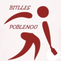 Bitlles Poblenou BCN (@bitllespoblenou) 's Twitter Profile