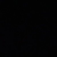 :) (@1_wrrll) Twitter profile photo
