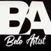 BELO' ARTIST (@Beloartist_off) Twitter profile photo