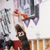 Easton Foster (@eastonfoster5) Twitter profile photo Easton Foster (@eastonfoster5) Twitter profile photo