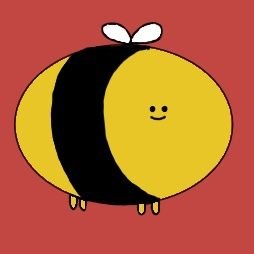 Momplicated59's profile picture. 