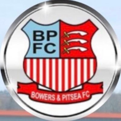 Bowers & Pitsea will be building their new U13’s squad to compete in the 2023/24 EJA league. Register interest at: bowersu13eja2023@gmail.com