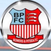 Bowers U13’s EJA 2023/24 (@eja_u13_2023) 's Twitter Profile