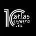 Atlas Tiyatro Araştırmaları (@atlastiyatro) Twitter profile photo