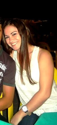 layanesc's profile picture. uma garota divertida,gosto de curtir os melhores momentos da vida ao lado das pessoas q gosto e confio.adooro sorrir!!