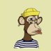 Baad (@yssomh) Twitter profile photo Baad (@yssomh) Twitter profile photo