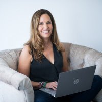 Tracy E Nackel (@tnackelpr) 's Twitter Profile