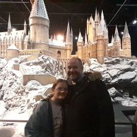 Cuan Jacques (@cuanj) 's Twitter Profile