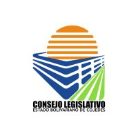 Consejo Legislativo Cojedes(@clebc_ve) 's Twitter Profile Photo