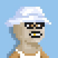 Remy (@remyonchain) 's Twitter Profile Photo