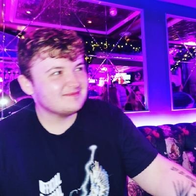 PaulSearson's profile picture. Common sense is rare & free speech is dead