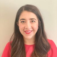 Mariana Montes MD MPH (@marianamontesmd) 's Twitter Profile