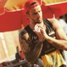 nanohevia's profile picture. Ex Jugador Internacional Balonmano Playa 🇪🇸 🥇🥈🥈🥈🥉
Economista 🐍 
Web | SEO | Esports | 
📍 Asturias